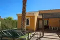 Townhouse 2 bedrooms 74 m² Polop, Spain