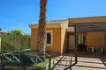 Stadthaus 2 Schlafzimmer 74 m² Polop, Spanien