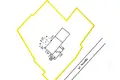 Квартира 54 м² Колодищанский сельский Совет, Беларусь