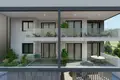 2 bedroom apartment 83 m² Larnaca District, Cyprus