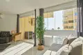 Квартира 2 спальни 74 м² Марбелья, Испания