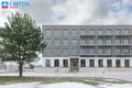 4 room apartment 72 m² Prienai, Lithuania