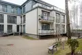 Appartement 3 chambres 89 m² Jurmala, Lettonie