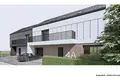 Apartamento 4 286 m² Polonia, Polonia