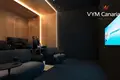 Квартира 1 спальня 76 м² Бенидорм, Испания
