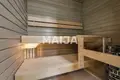 Mieszkanie 3 pokoi 72 m² Helsinki sub region, Finlandia