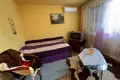 Квартира 2 комнаты 53 м² Ньергешуйфалу, Венгрия