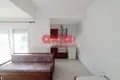 Studio 32 m² en Kavala Municipality, Grèce