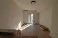 1 room apartment 30 m² Municipality of Neapoli-Sykies, Greece