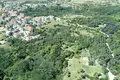 Grundstück 1 275 m² Lopar, Kroatien