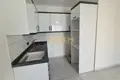 1 bedroom apartment 55 m² Mahmutlar, Turkey