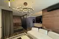 Apartamento 2 habitaciones 43 m² Minsk, Belarús