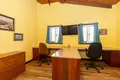Дом 4 спальни 474 м² West End, Гондурас