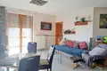 Квартира 3 комнаты 62 м² Будапешт, Венгрия