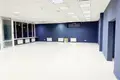 Propiedad comercial 187 m² en Minsk, Bielorrusia