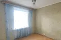 4 room apartment 77 m² Orsha, Belarus