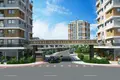 Таунхаус 5 комнат 150 м² Agios Sergios, Северный Кипр