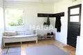 Дом 5 комнат 194 м² Уурайнен, Финляндия