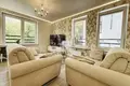 1 room apartment 42 m² Svetlogorsk, Russia