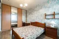 2 room apartment 50 m² Minsk, Belarus