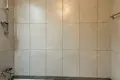 Mieszkanie 1 pokój 85 m² Budva, Czarnogóra
