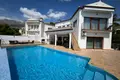 7 bedroom villa 490 m² Altea, Spain