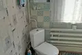 Квартира 3 комнаты 82 м² Барановичи, Беларусь