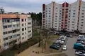 3 room apartment 67 m² Barysaw, Belarus