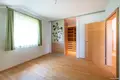 6 room house 175 m² Stockerau, Austria