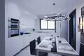 Квартира 3 спальни 120 м² муниципалитет Лимасол, Кипр