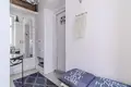 Wohnung 1 zimmer 24 m² Warschau, Polen