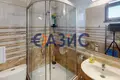 Casa 3 habitaciones 160 m² Nesebar, Bulgaria