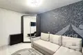 Apartamento 2 habitaciones 55 m² Borisov, Bielorrusia