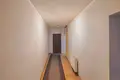 Apartamento 5 habitaciones 127 m² Poznan, Polonia