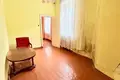 Apartamento 2 habitaciones 35 m² Kaunas, Lituania