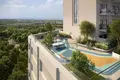 Appartement 1 chambre 726 m² Doubaï, Émirats arabes unis