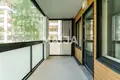 Apartamento 2 habitaciones 53 m² Oulu sub region, Finlandia