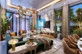 Ferienhaus 7 Zimmer 992 m² Dubai, Vereinigte Arabische Emirate
