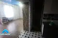 1 room apartment 41 m² Mazyr, Belarus