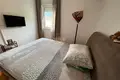 Wohnung 3 Zimmer 80 m² Budva, Montenegro