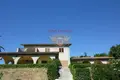 3 bedroom villa 230 m² Martinsicuro, Italy