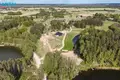 Дом 663 м² Vilkanastrai, Литва