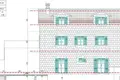 3-Schlafzimmer-Villa 132 m² Montenegro, Montenegro