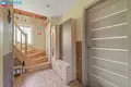 Maison 170 m² Neringa, Lituanie