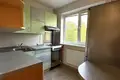 Appartement 3 chambres 62 m² Kaunas, Lituanie