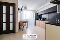 3 room apartment 88 m² Minsk, Belarus