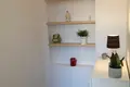 Apartamento 2 habitaciones 45 m² en Danzig, Polonia