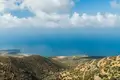 Dom  Grecja, Grecja