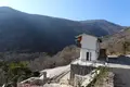 Hotel 190 m² Abbazia, Kroatien