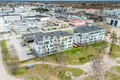 Wohnung 2 zimmer 47 m² Raahe, Finnland